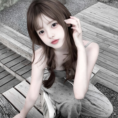雾