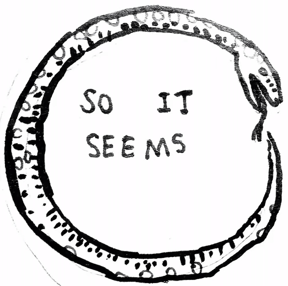 ：：