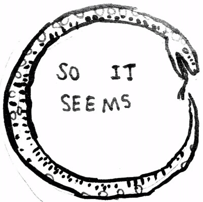 ：：