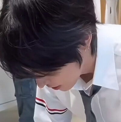 前田陆