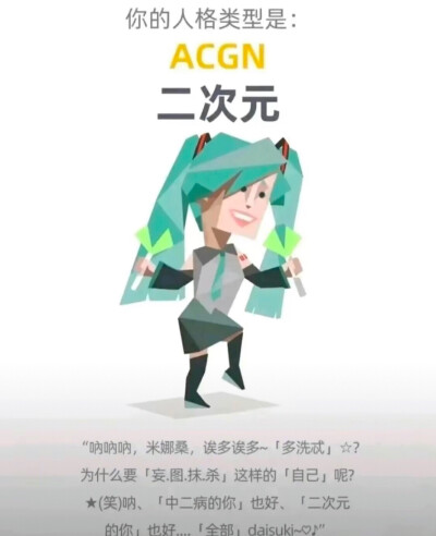 。。