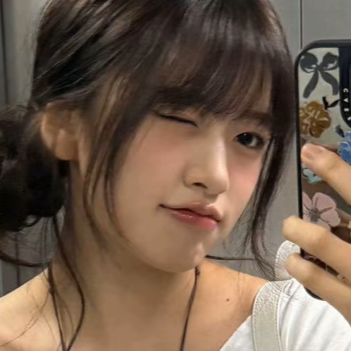 你怎么像我的猫