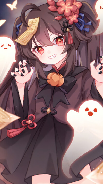 胡桃