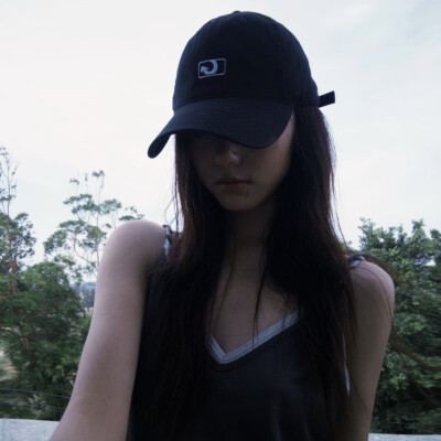 dt林宇婧
