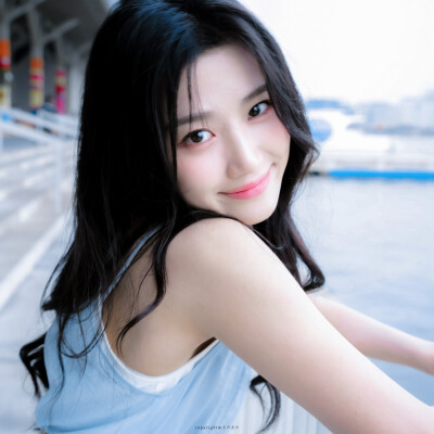 卢昱晓