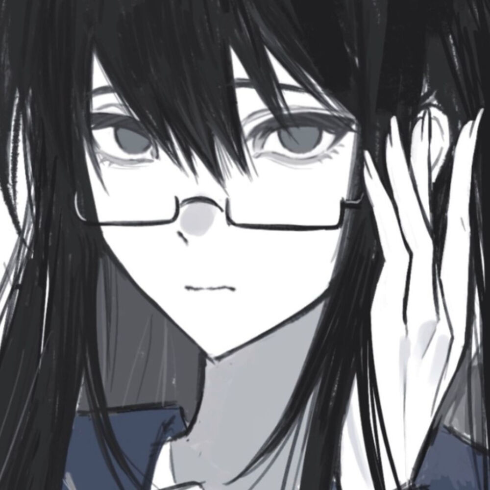 佐子