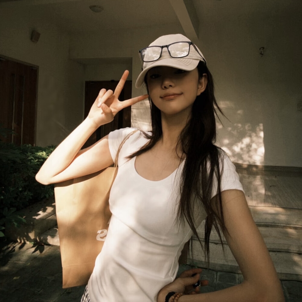 dt林宇婧