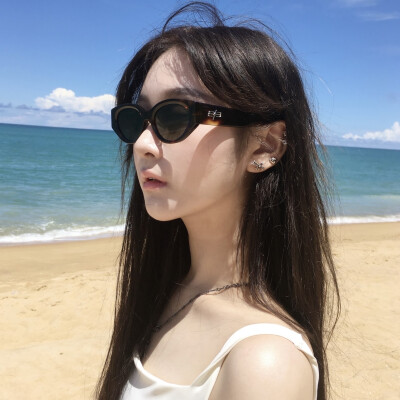 dt林宇婧