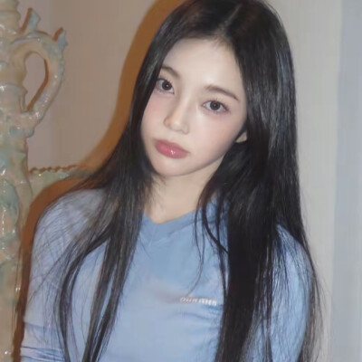 女儿