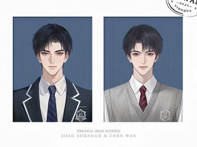 不知(˃ ⌑ ˂ഃ )