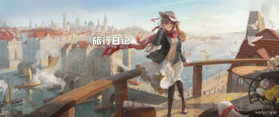 胡桃