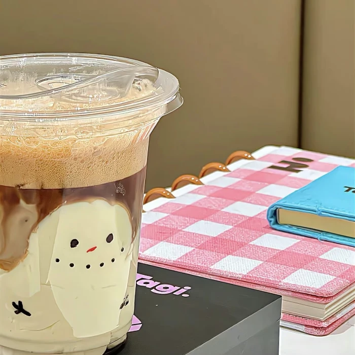 吴海媛套图可二改