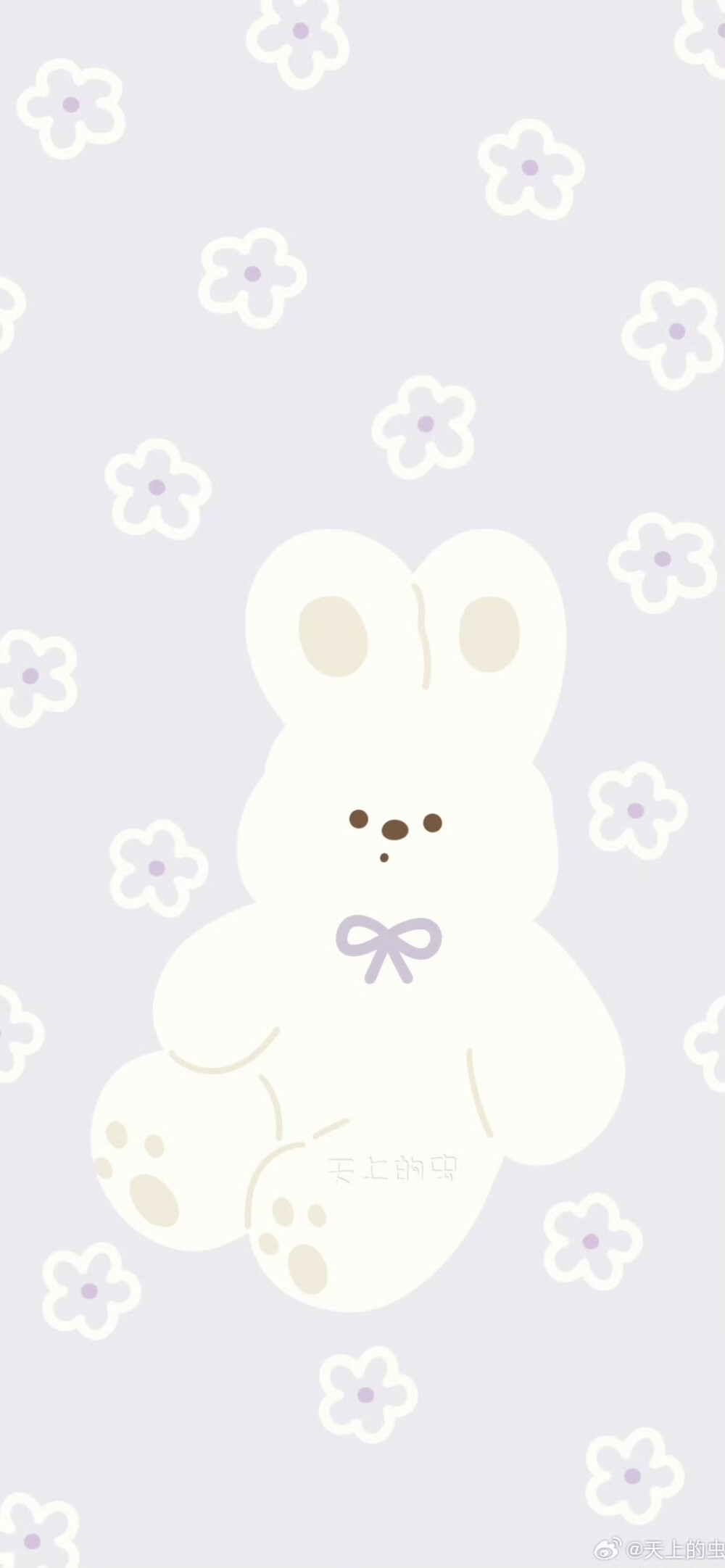 x壁纸