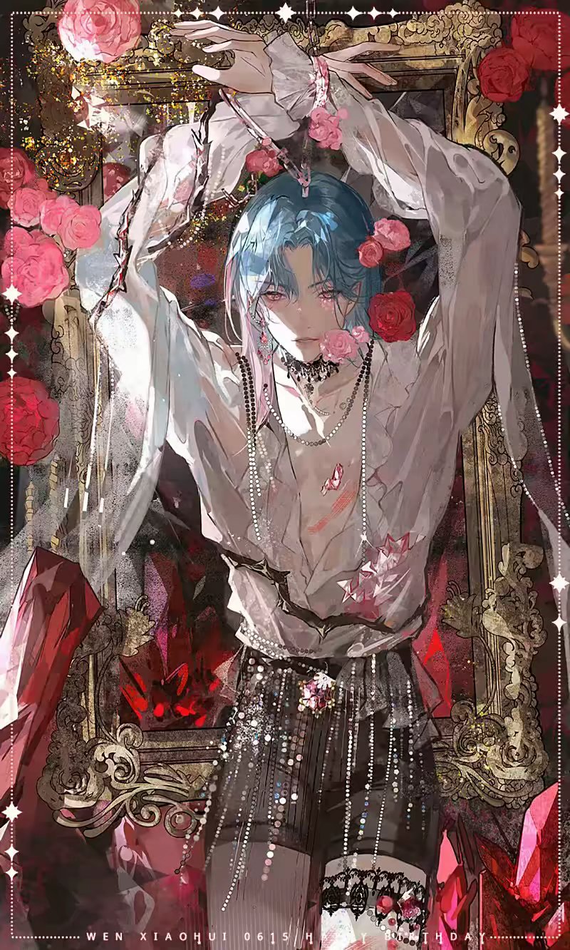188(｡>∀<｡)