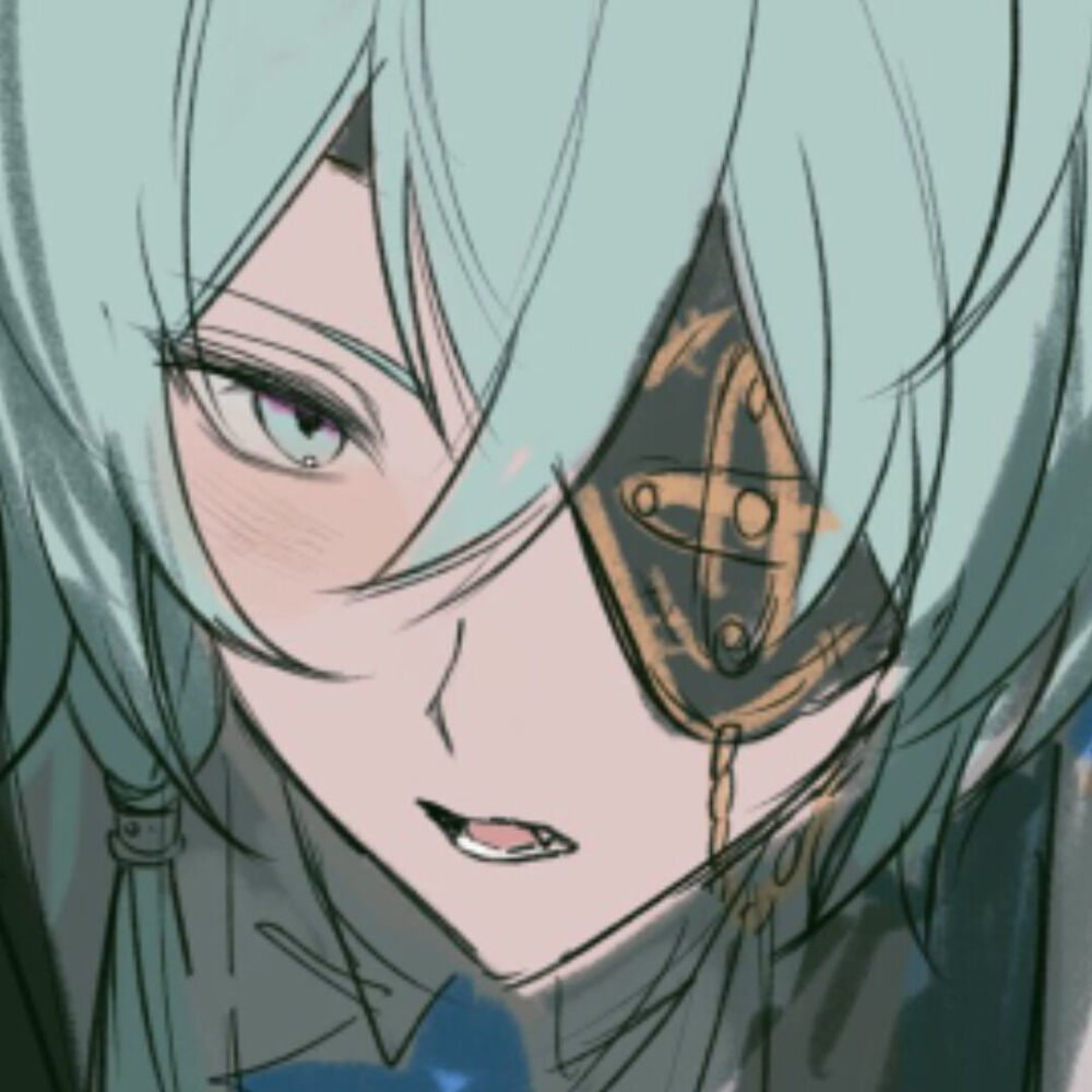 星湖