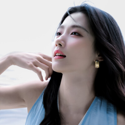 卢昱晓