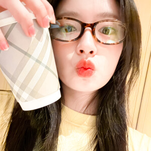 徐若晗