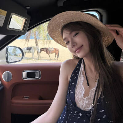 dt林宇婧
