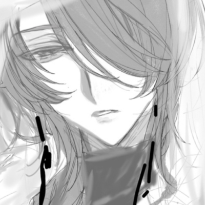 有人和我鸣潮吗？