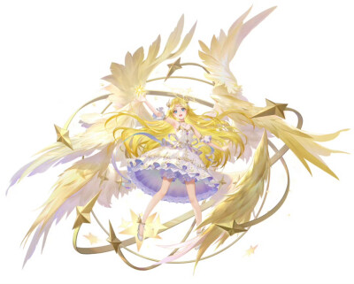 斗罗大陆魂师对决