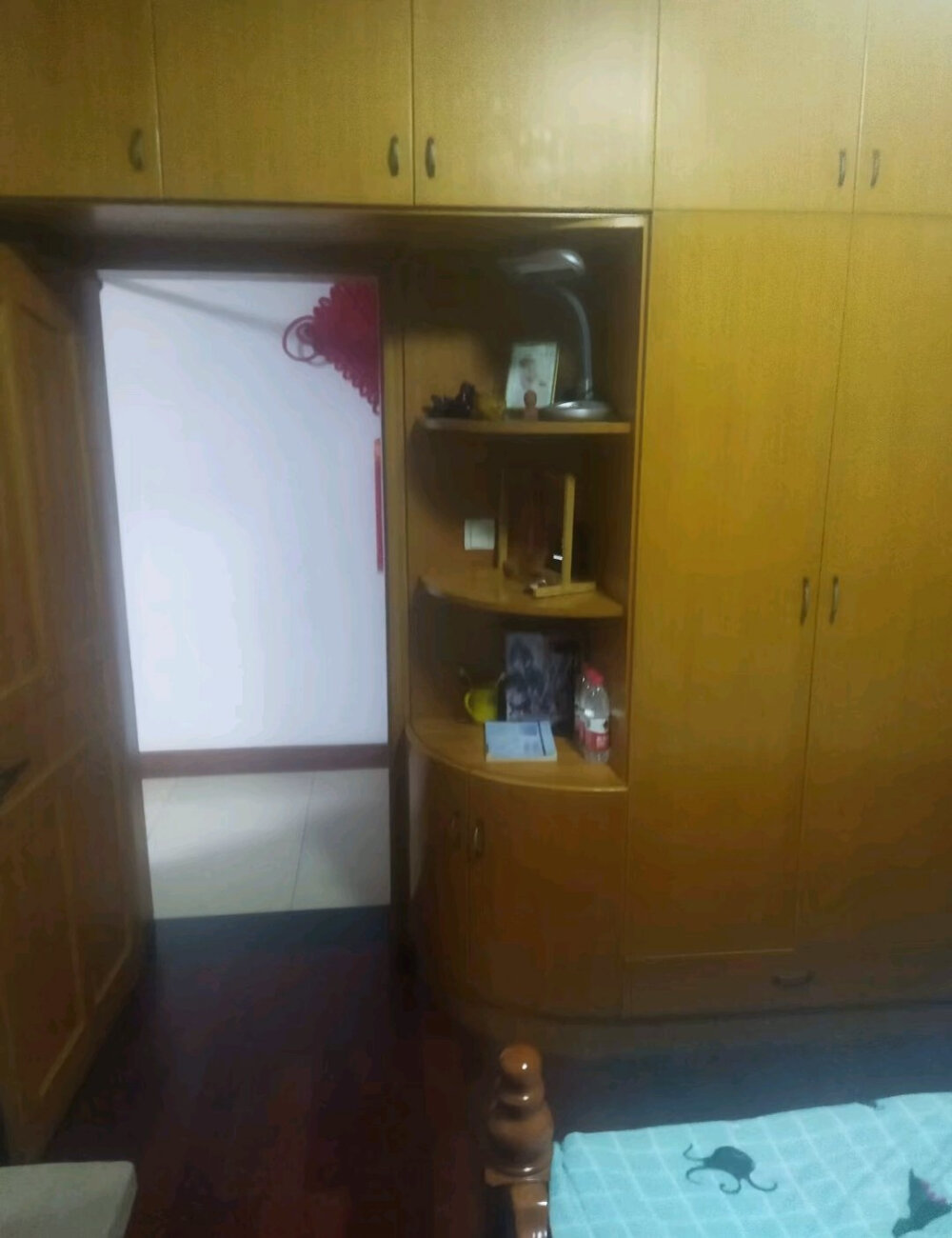 中式梦核 千禧感