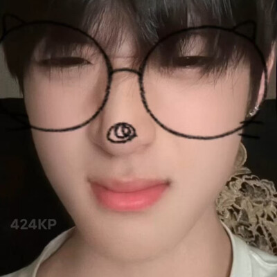 or