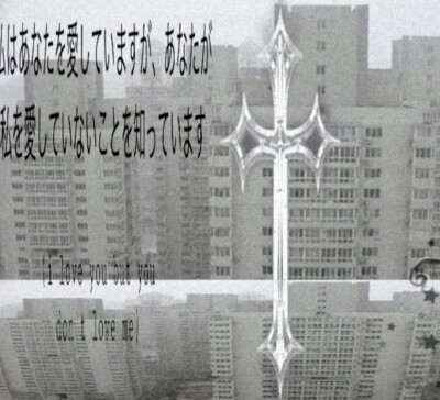 单收知道吧