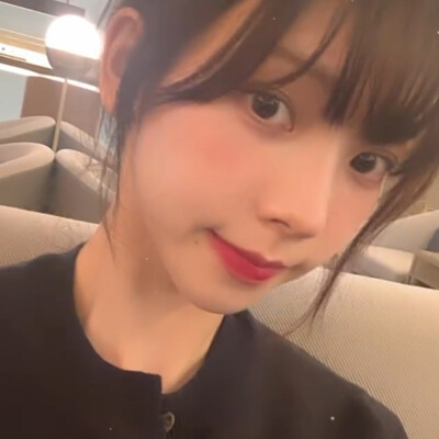 萌