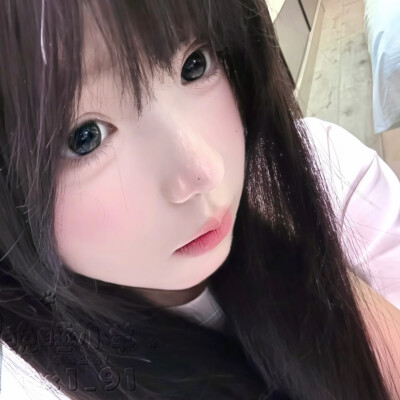 承诺的字句