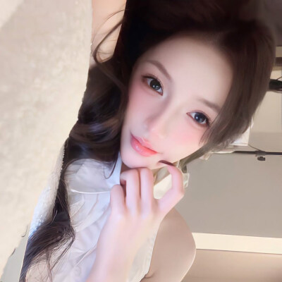 女头