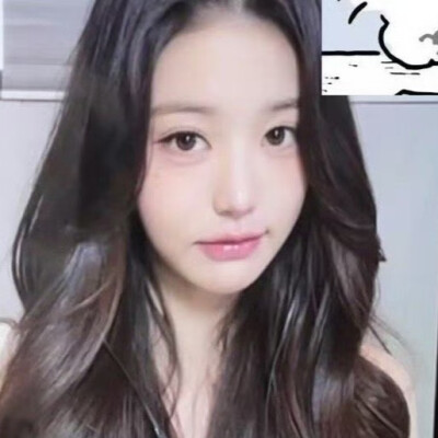 那很美了