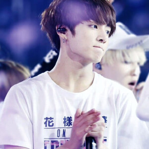 以接近人体为目标