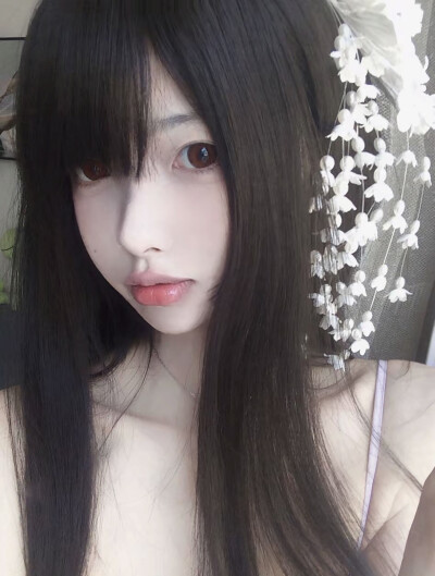 我多么的想 再见你一面