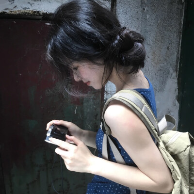 dt林宇婧