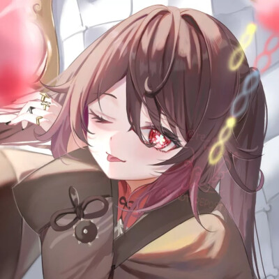 胡桃