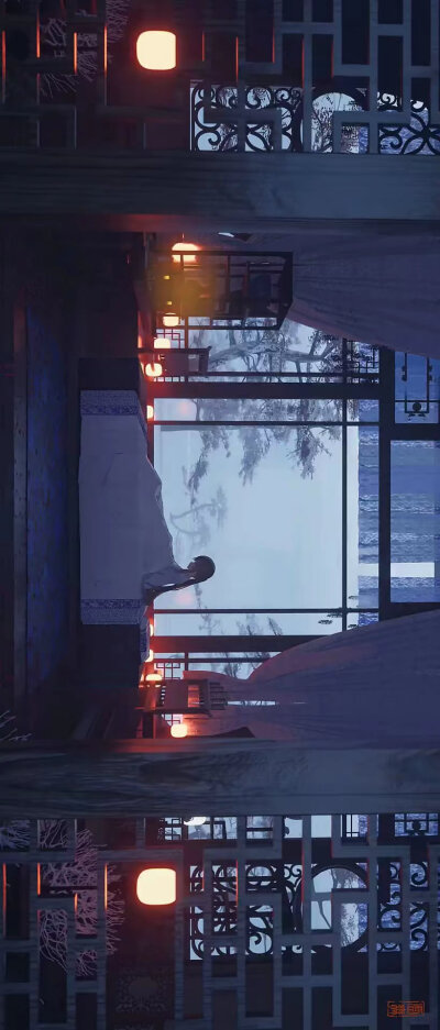 胡桃