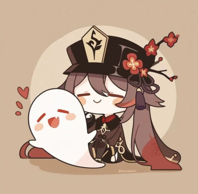 胡桃