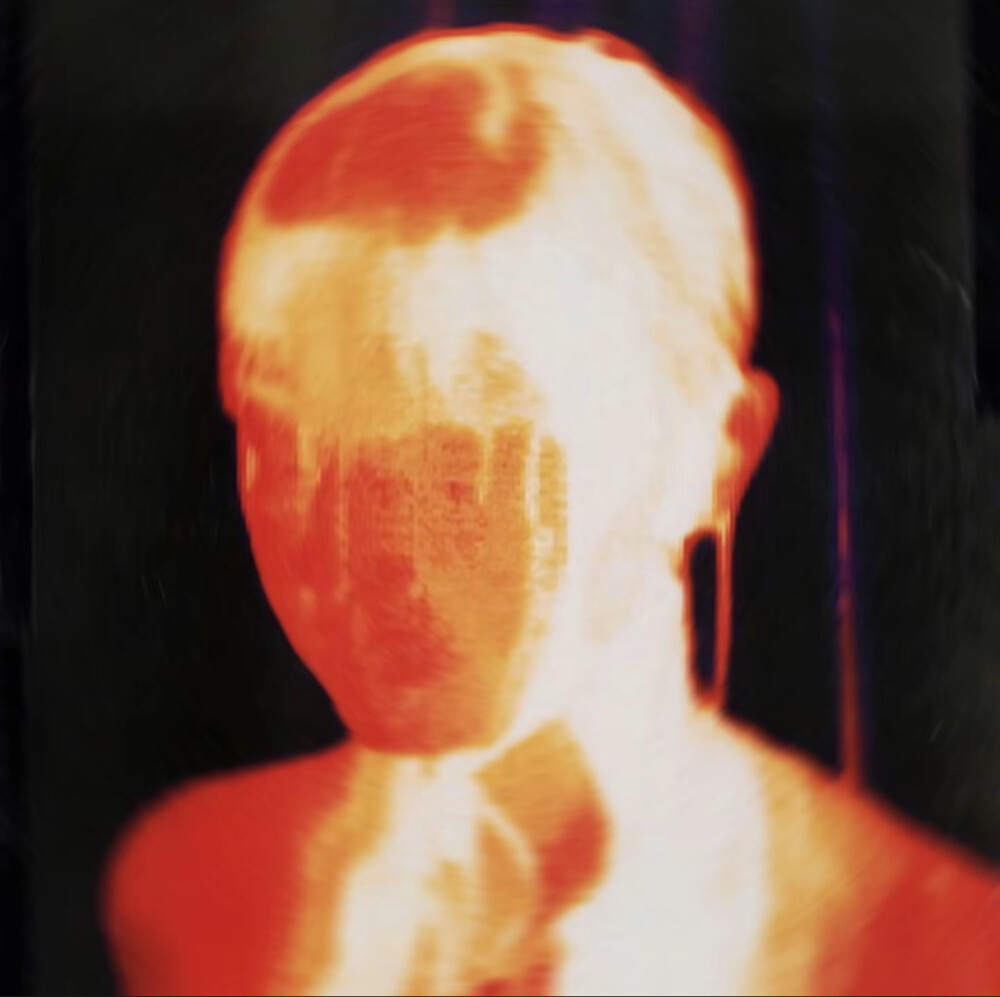 ：：