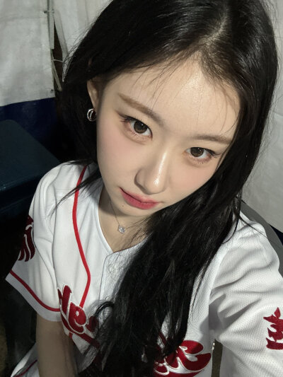 0518