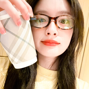 徐若晗