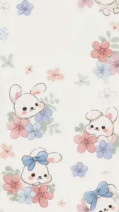 兔兔