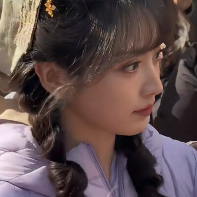 芋泥啵啵