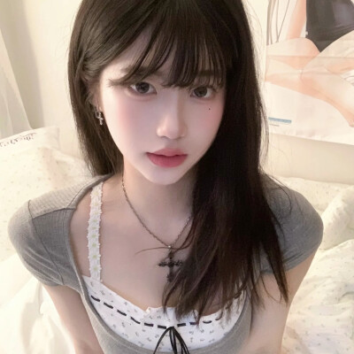 承诺的字句