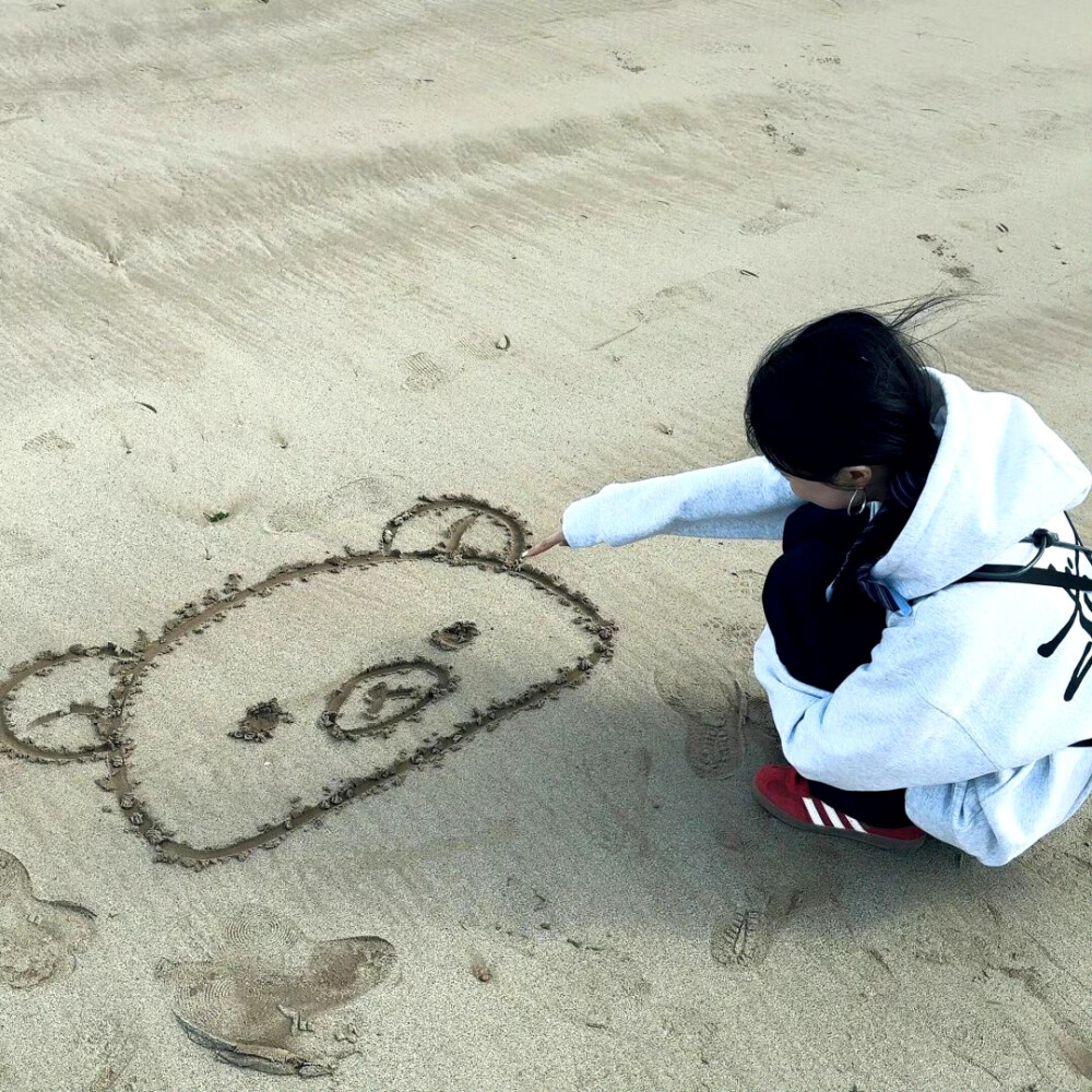 背景图 ins风背景图 WeChat背景图
