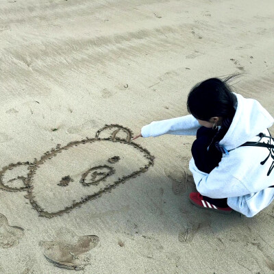 背景图 ins风背景图 WeChat背景图