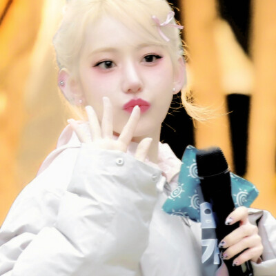 你适合我的所有