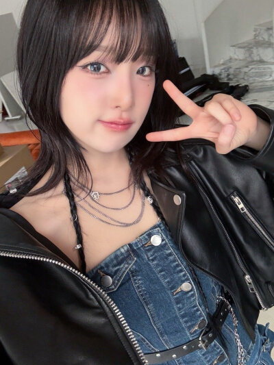 0518