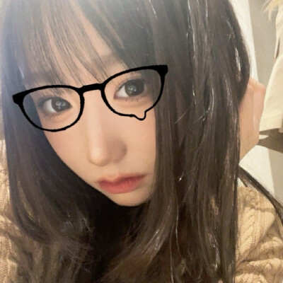 拒绝年下从我做起
