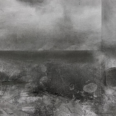 Gerhard Richter