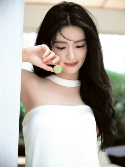 陈昊宇